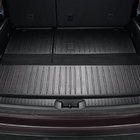 Toyota Highlander 2013–2019 VÝPRODEJ!!! Originální vana do kufru PU550-48142-EU fotografie 1