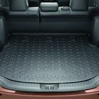 Toyota Venza 2008–2017 VÝPRODEJ!!! Originální gumová vana do kufru PU550-0T12E fotografie 1