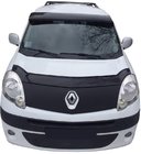Renault Kangoo 1998–2008 Kšilt čelního skla (na rámu) fotografie 1