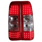 Mercedes Sprinter W901/902/903/904/905 1995–2006 LED zadní světla (2 ks) fotografie 1