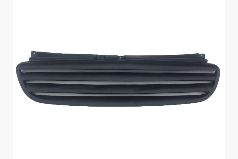 Mercedes Viano 2004–2014 Přední maska (k lakování) Image