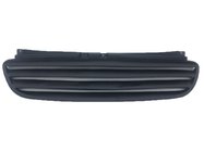Mercedes Viano 2004–2014 Přední maska (k lakování) fotografie 1