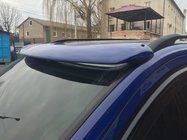 Mercedes Viano 2004–2014 Kšilt na čelní sklo (k lakování) fotografie 4