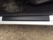 Renault Kangoo 2008–2020 Kryty prahů DDU (2 ks, plast) fotografie 2