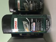 Sonax barevná leštěnka (zelená) fotografie 1