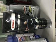 Premium Sonax leštěnka (pro leštičku) fotografie 1