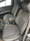 Mercedes třída E W210 1995–2002 Autopotahy SoyuzAuto Premium fotografie 1