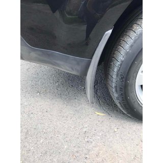 Zástěrky Premium (4 ks) fotografie 3