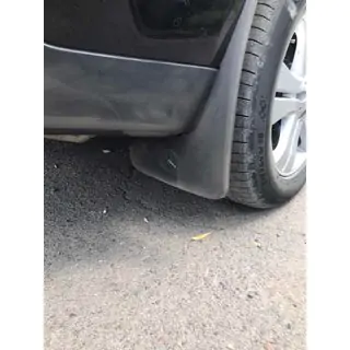 Zástěrky Premium (4 ks) fotografie 4