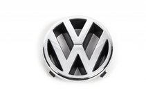 Volkswagen T4 Transporter 1990–2003 Přední znak (kompletní) fotografie 1