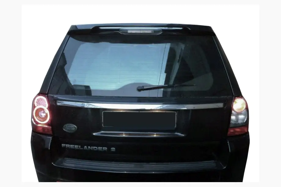 Land Rover Freelander II 2006–2014 Zadní světla (LED) Image
