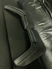 Citroen Jumper 2007–2025 Zadní gumové zástěrky Loker (2 ks) fotografie 2