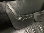 Citroen Jumper 2007–2025 Zadní gumové zástěrky Loker (2 ks) fotografie 3