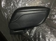 Renault Sandero 2007–2013 Loketní opěrka (do lišt sedadel) fotografie 2