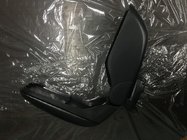 Renault Sandero 2007–2013 Loketní opěrka (do lišt sedadel) fotografie 5