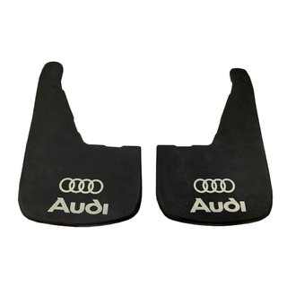Zástěrky Premium (2 ks) Audi 80/90 1987–1996 fotografie 3