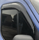 Nissan NV400 2010–2024 Ofuky oken (2 ks, Niken) fotografie 1