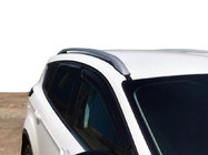 Ford Kuga/Escape 2013–2019 Originální střešní ližiny (2 ks) fotografie 2
