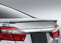 Toyota Camry 2011–2017 Originální spoiler PZ030-06007-00 fotografie 1