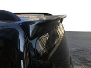 Volkswagen Caddy 2004–2010 Spoiler Kalin (k lakování) fotografie 1