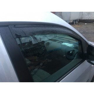 Ofuky oken (2 ks, Niken) fotografie 2