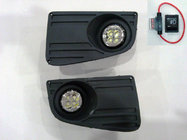 Volkswagen Crafter 2006–2016 LED mlhovky (diodové) fotografie 1