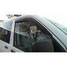 Volkswagen T5 Multivan 2003–2010 Deflektory oken (2 ks, UA-Sport) fotografie 1