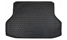 Chevrolet Lacetti 2003–2024 Vana do kufru SD (Autogumm, plast) fotografie 1