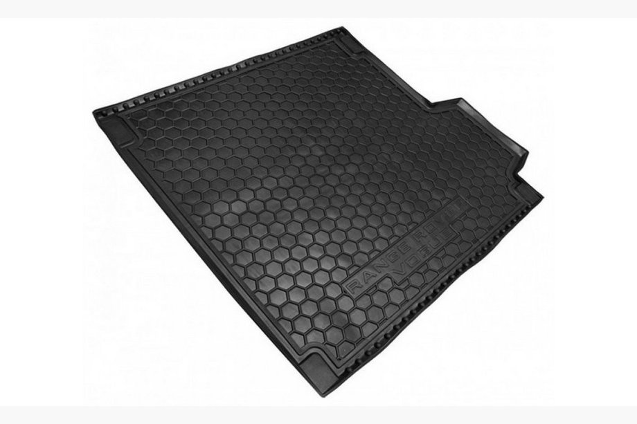 Range Rover IV L405 2013–2021 Plastová vana do kufru Image