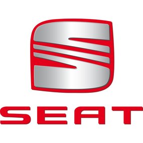 Позашляховик Seat
