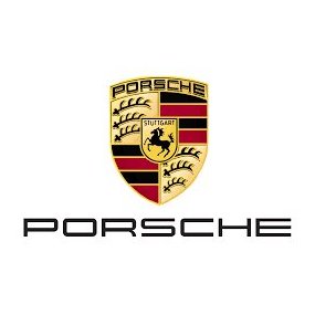 Позашляховик Porsche