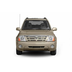 Tuning Suzuki XL7 1998-2006