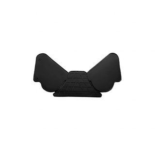 Zadní středový kobereček (Stingray Premium) Seat Toledo 2005–2012 fotografie 2