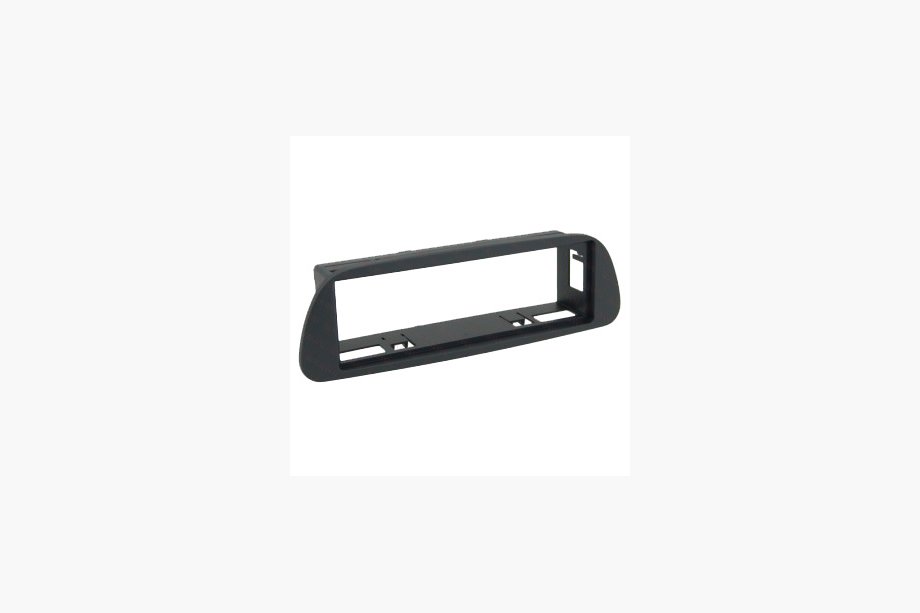 Mercedes Sprinter W901/902/903/904/905 1995–2006 Redukční rámeček Image