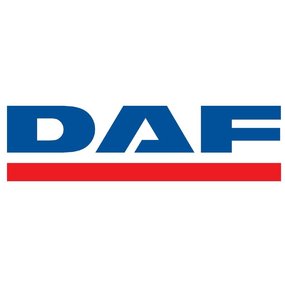 Україна DAF