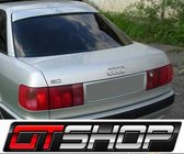 Audi 80/90 1987–1996 Blenda (sklolaminát, k lakování) fotografie 1