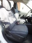Renault Fluence 2009–2016 Autopotahy (2009-2012, látkové, Classik) fotografie 1