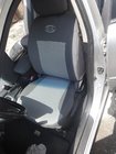 Kia Magentis 2000–2005 Autopotahy (látkové, Classik) fotografie 1