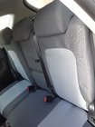 Seat Altea 2004–2015 Autopotahy (látkové, Classik) fotografie 1