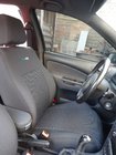 Skoda Octavia I Tour A4 1996–2010 Autopotahy (látkové, Classik) fotografie 1
