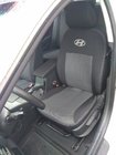 Hyundai Elantra (XD) 2000–2011 Autopotahy (látkové, Classik) fotografie 1