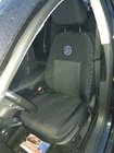 Volkswagen Passat B7 2012–2015 Autopotahy (látkové, Classik) fotografie 1