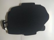 Mazda 5 2010–2018 Textilní autokoberce do interiéru (Corona) fotografie 3
