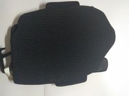 Mazda 5 2010–2018 Textilní autokoberce do interiéru (Corona) fotografie 4