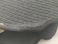 Mazda 5 2010–2018 Textilní autokoberce do interiéru (Corona) fotografie 6