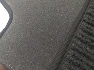 Mazda 5 2010–2018 Textilní autokoberce do interiéru (Corona) fotografie 7