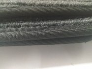 Mazda 5 2010–2018 Textilní autokoberce do interiéru (Corona) fotografie 8