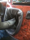 Mercedes Vito W638 1996–2003 ZLEVNĚNO! Kožená manžeta řadicí páky fotografie 1