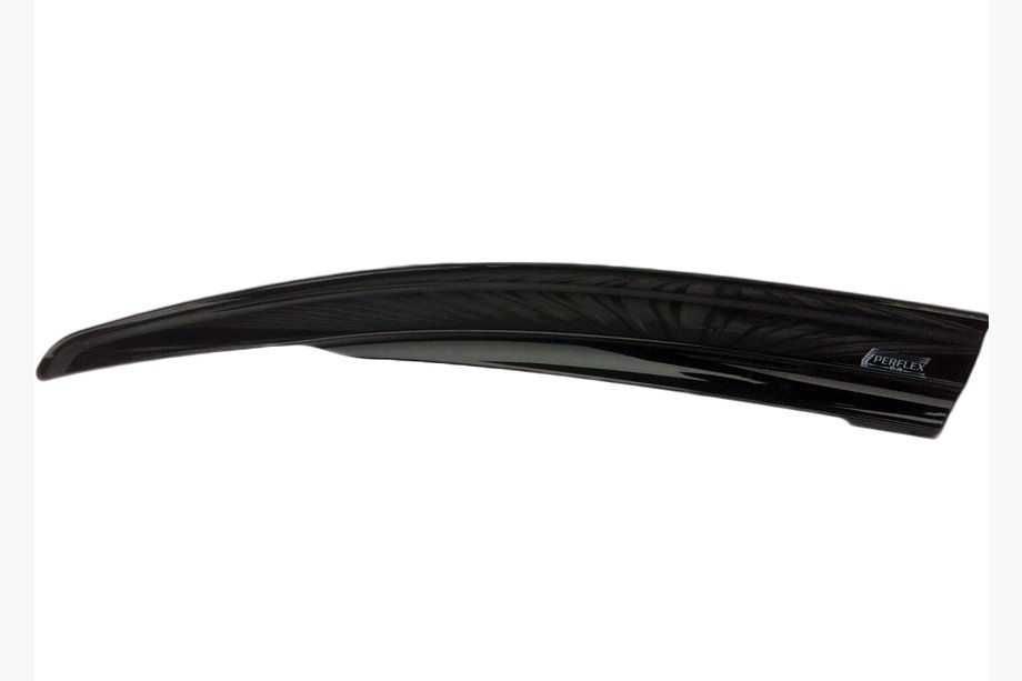 Ford Custom 2013–2022 Ofuky oken (2 ks, Perflex Sport) Image