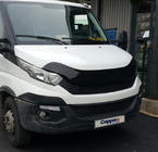 Iveco Daily 2014– Deflektor kapoty EuroCap fotografie 1
